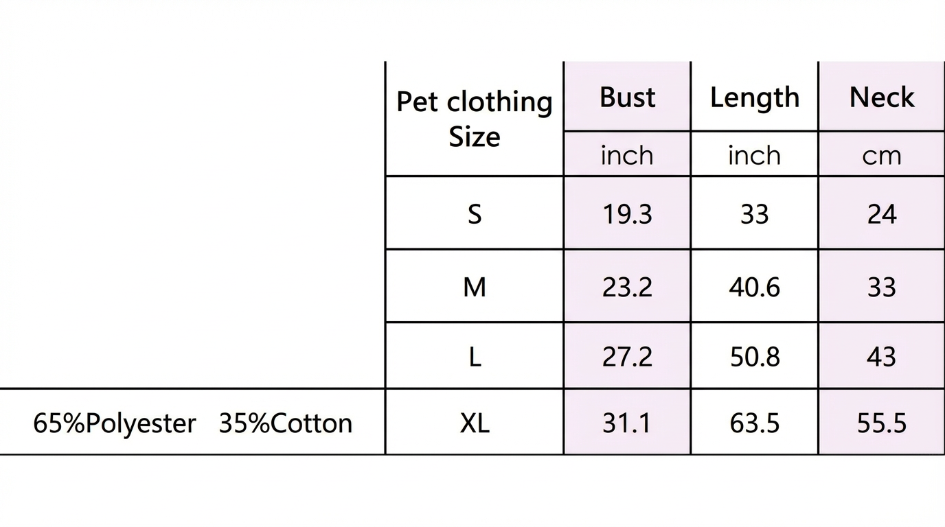 Familiepyjamas i Juleruter – Patchwork Edition - Nordic Vinterstil