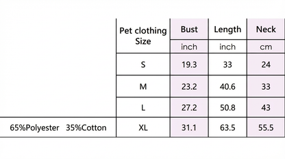 Familiepyjamas i Juleruter – Patchwork Edition - Nordic Vinterstil